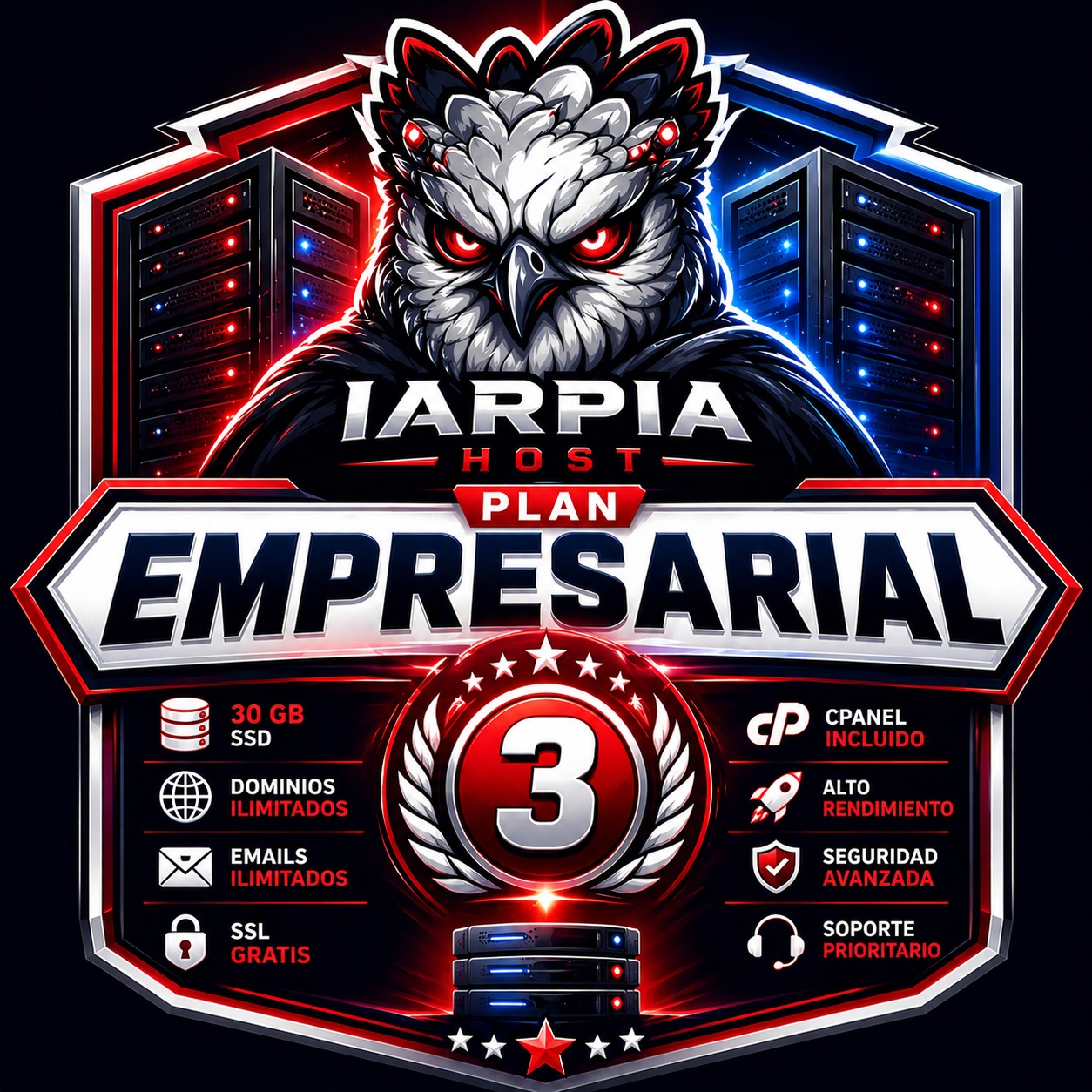 Plan Empresarial